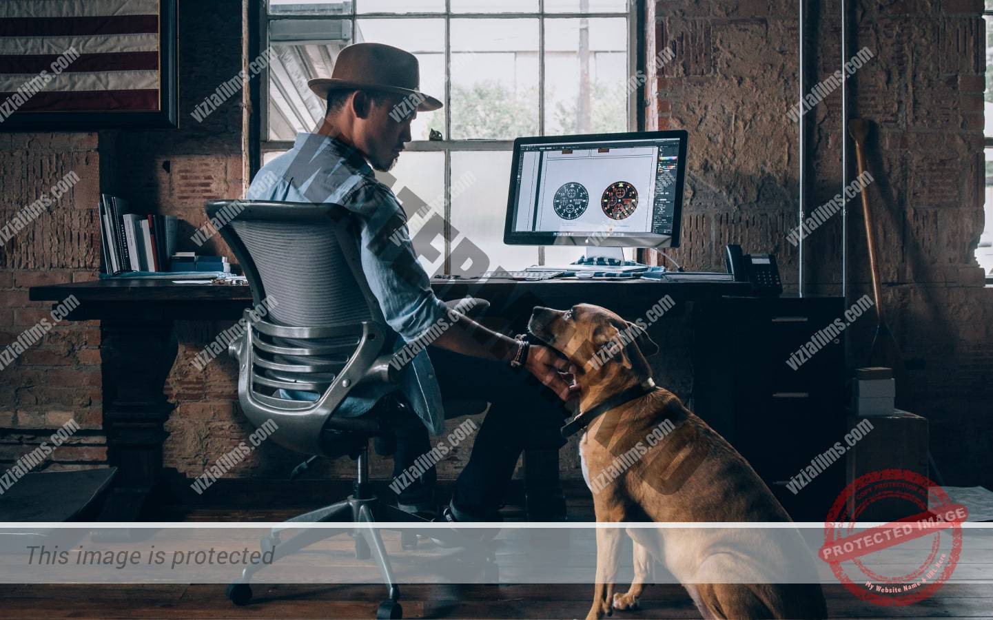 The best film WordPress theme