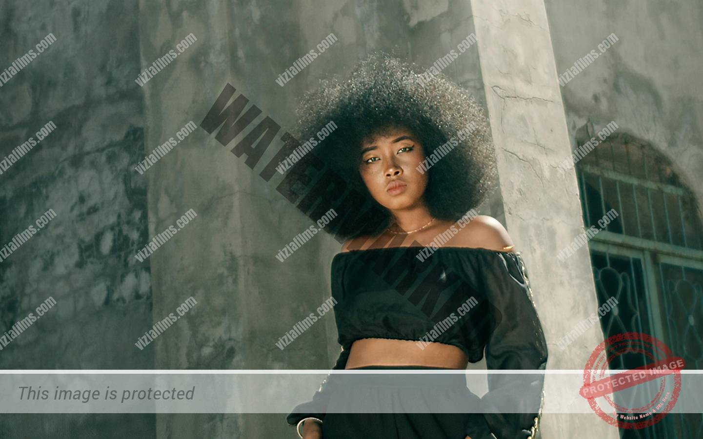 Tia Latro Fashion Agency